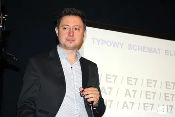 Następne zdjęcie