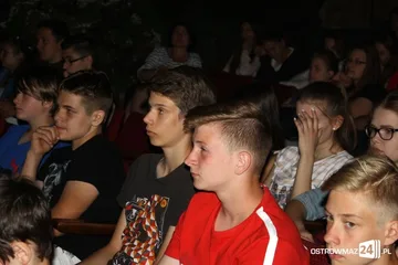 Poprzednie zdjęcie