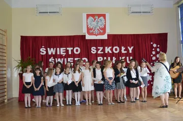 Pamięć o żołnierzach "osiemnastki" (zdjęcia)