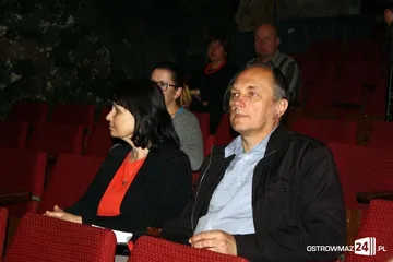 Koncert galowy FPPF. Wyniki (zdjęcia, wideo)