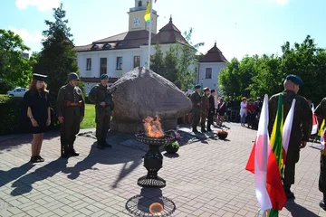 Następne zdjęcie