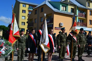 Poprzednie zdjęcie