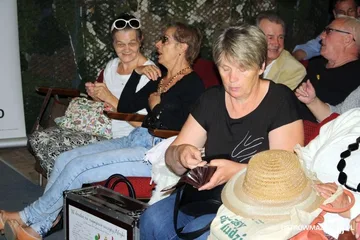 Poprzednie zdjęcie
