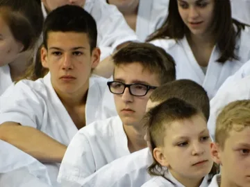 Następne zdjęcie