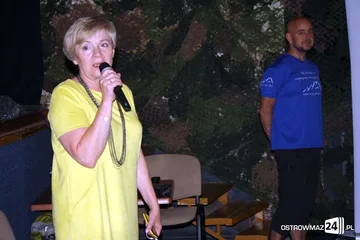 Następne zdjęcie