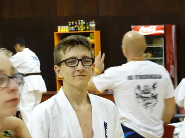 Następne zdjęcie