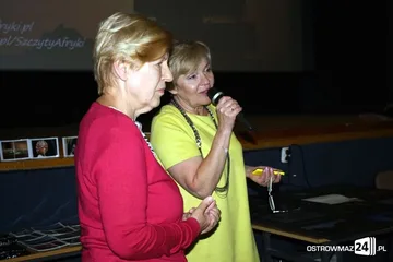 Poprzednie zdjęcie