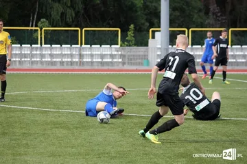Poprzednie zdjęcie