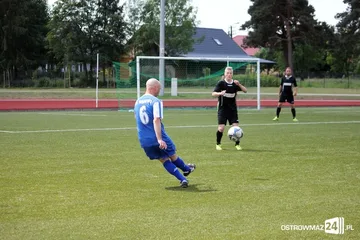 Następne zdjęcie