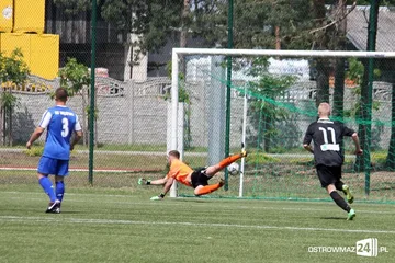 Następne zdjęcie
