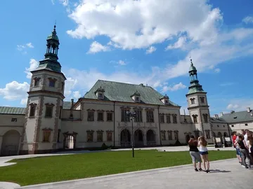 Następne zdjęcie