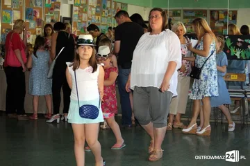 Następne zdjęcie