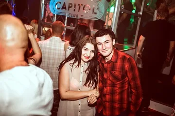 Poprzednie zdjęcie