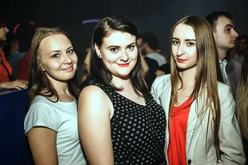 Poprzednie zdjęcie