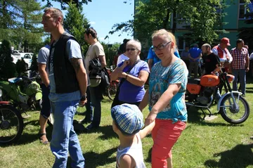 Następne zdjęcie