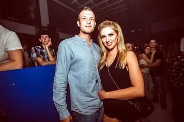 Następne zdjęcie