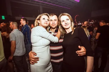Następne zdjęcie