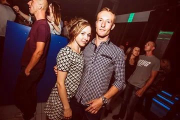 Następne zdjęcie