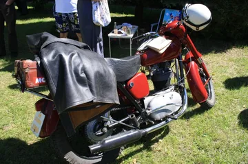 Następne zdjęcie