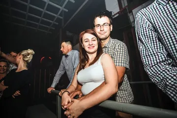 Poprzednie zdjęcie