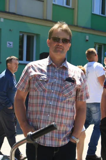Następne zdjęcie
