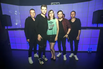 Następne zdjęcie