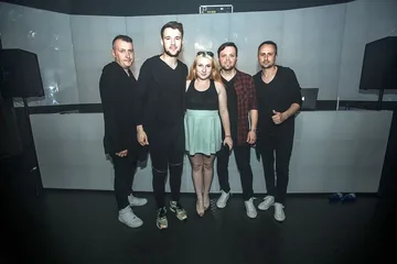 Następne zdjęcie