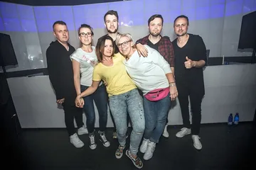 Poprzednie zdjęcie