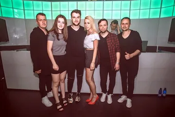 Następne zdjęcie