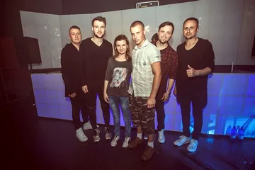Następne zdjęcie