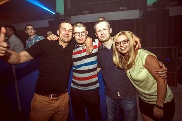 Następne zdjęcie