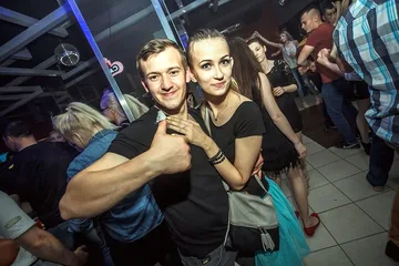 Następne zdjęcie