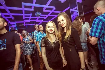 Poprzednie zdjęcie