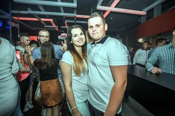 Następne zdjęcie