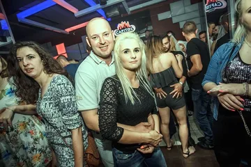 Następne zdjęcie