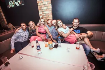 Poprzednie zdjęcie