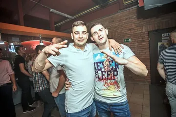 Poprzednie zdjęcie