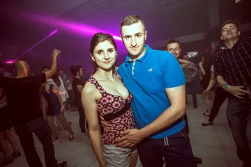 Następne zdjęcie