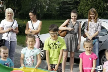 Następne zdjęcie