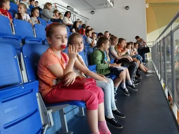 Następne zdjęcie