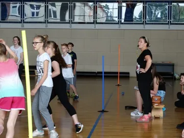Następne zdjęcie