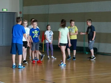 Następne zdjęcie