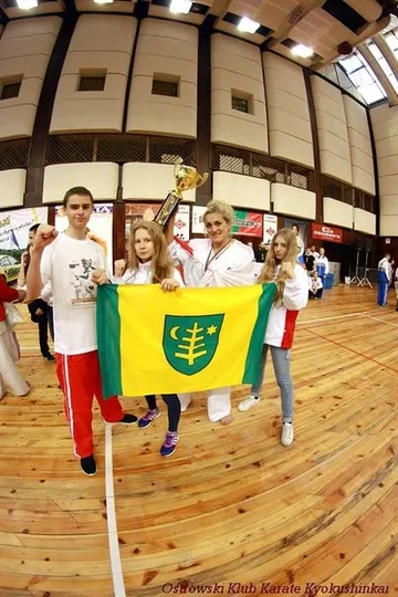 Następne zdjęcie