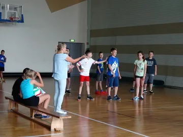 Poprzednie zdjęcie