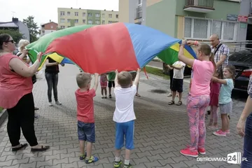Poprzednie zdjęcie
