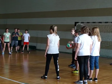 Poprzednie zdjęcie