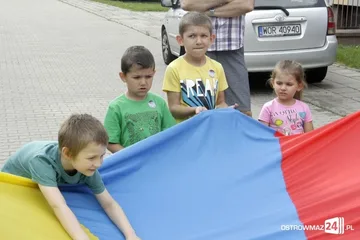 Następne zdjęcie