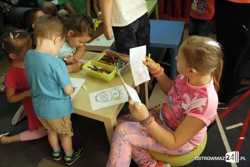 Następne zdjęcie