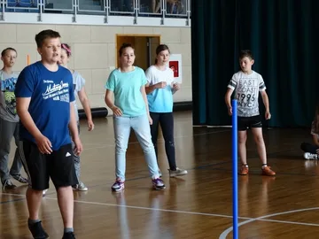 Poprzednie zdjęcie