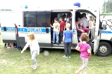 Poprzednie zdjęcie